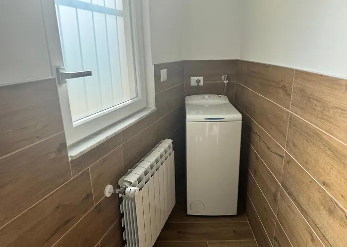 Breva E Tivan By World Apartman Blevio